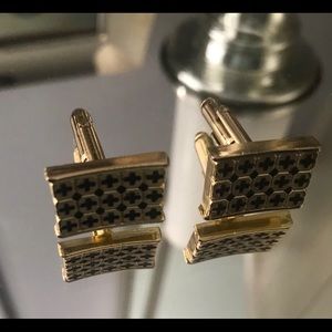 Cuff Links